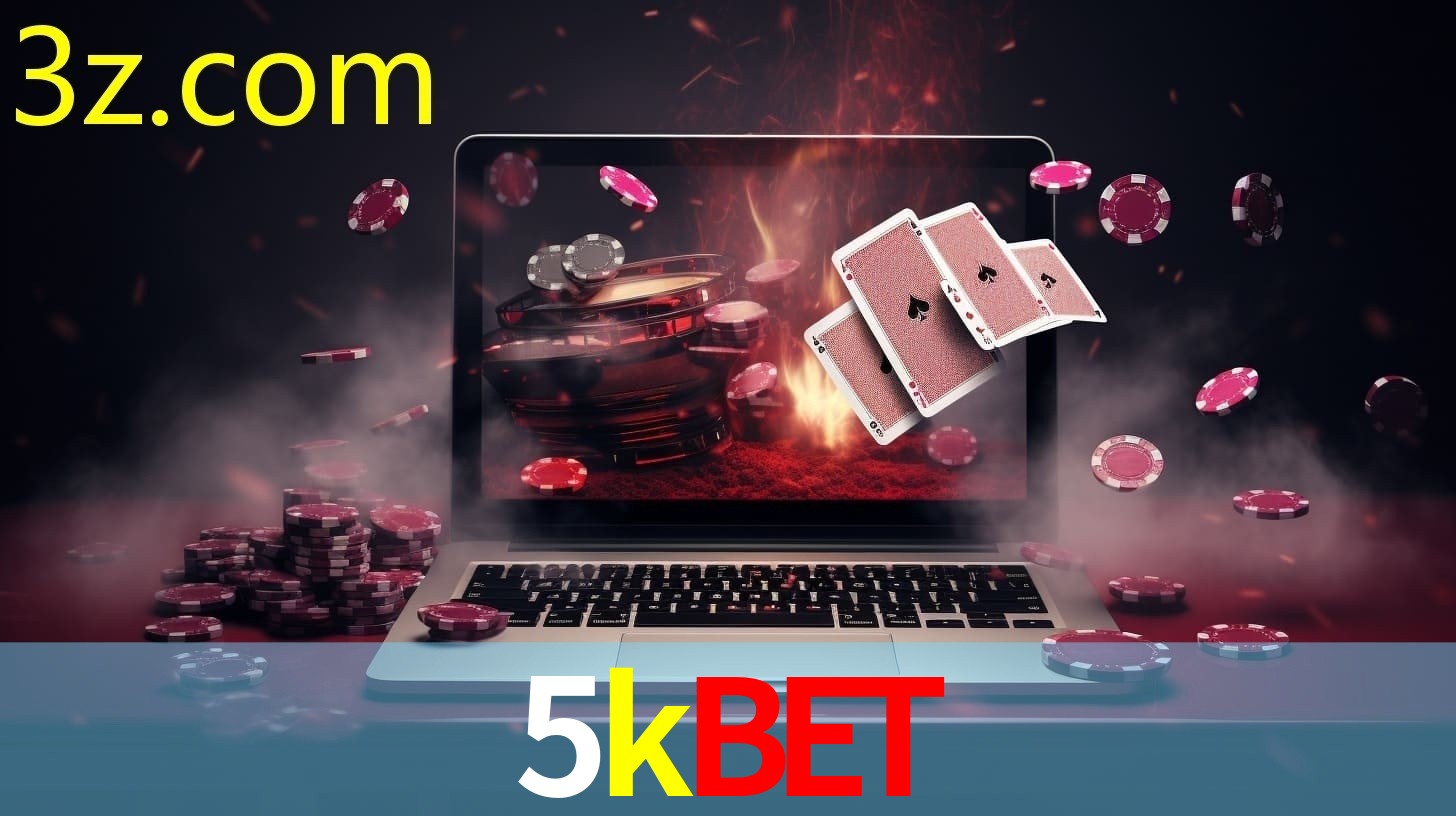 5KBET