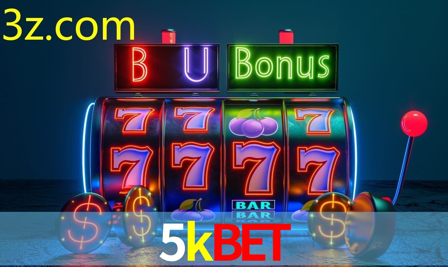 5KBET