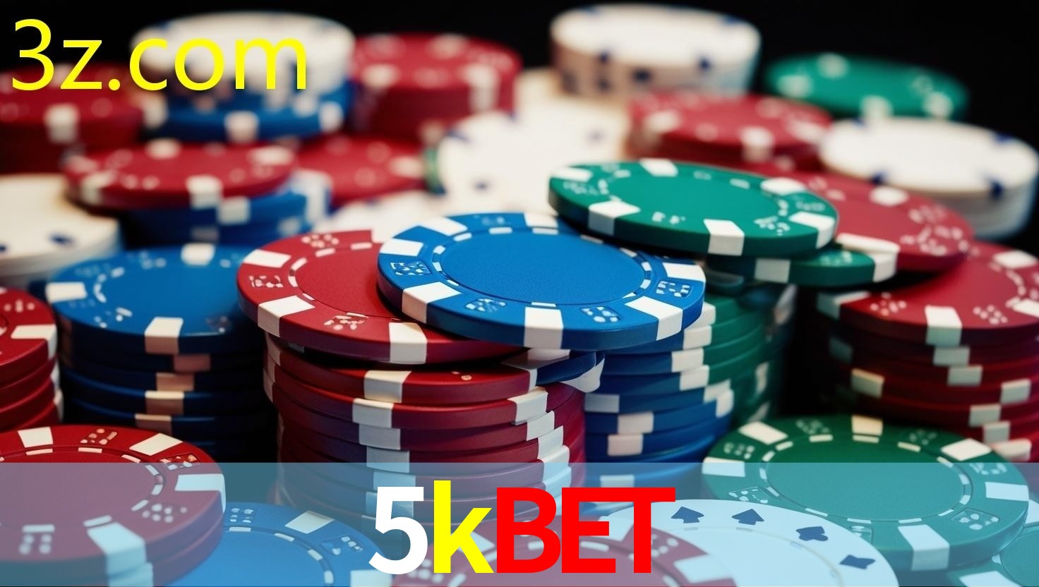 5KBET