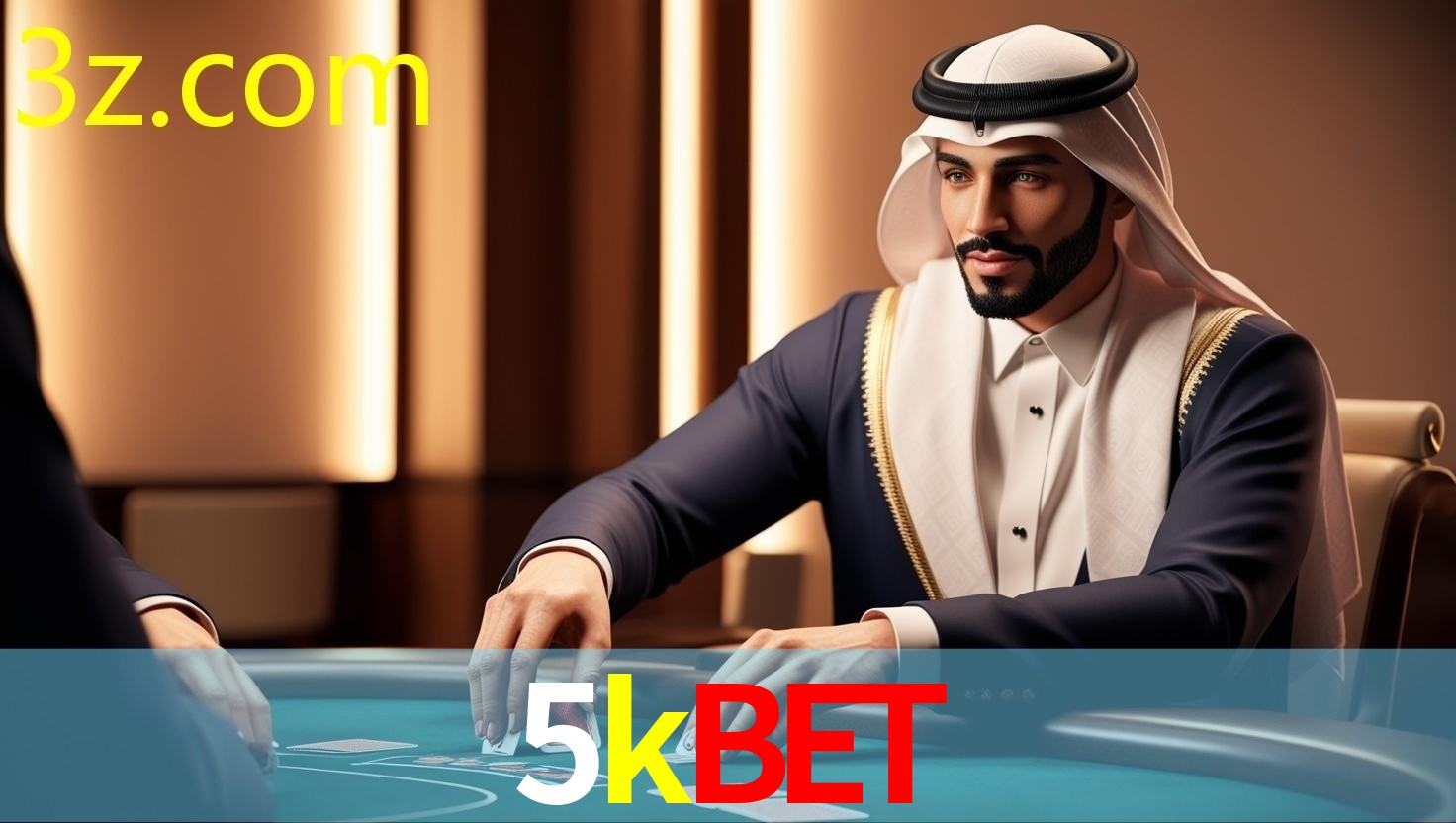 5KBET