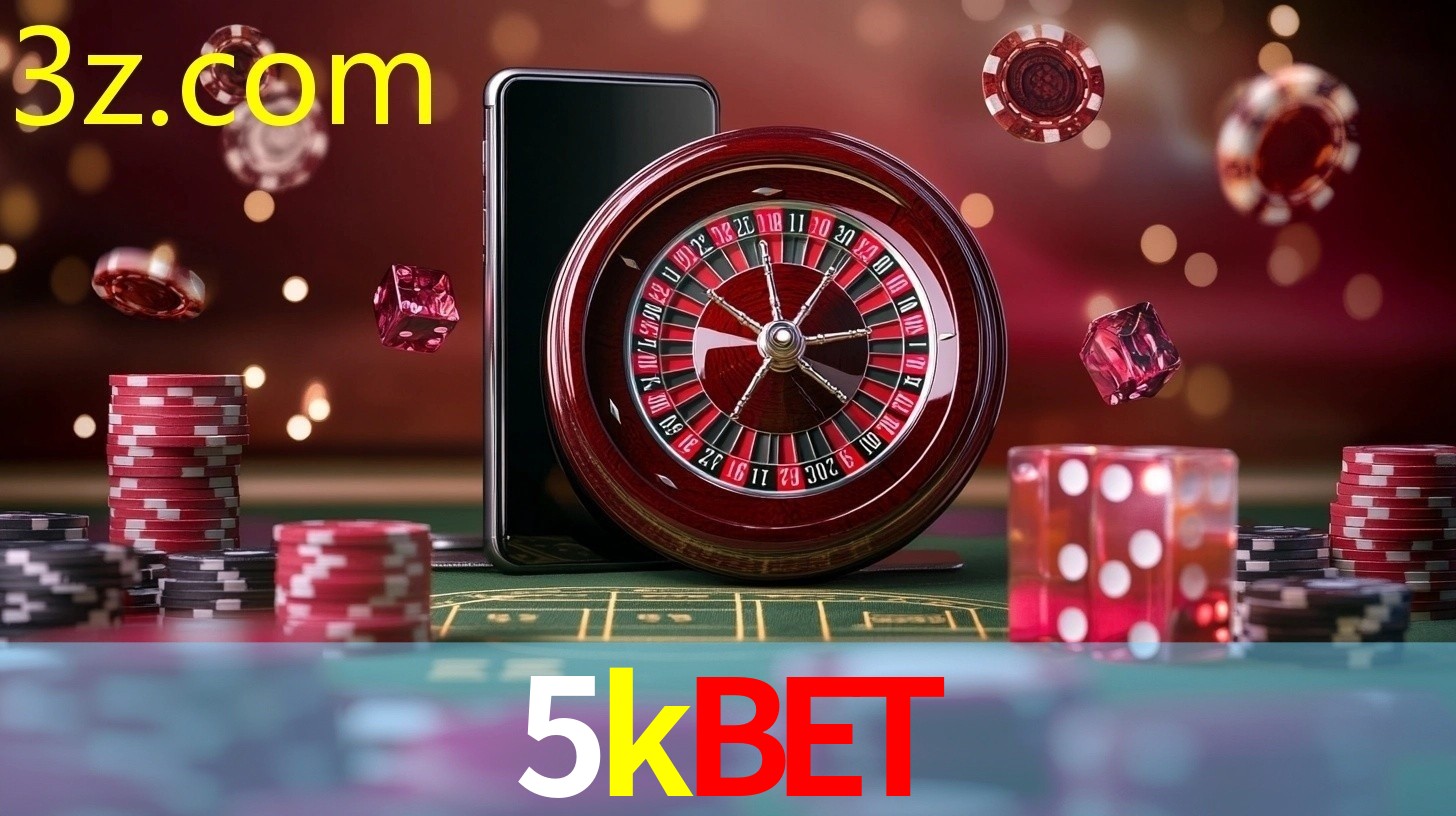 5KBET