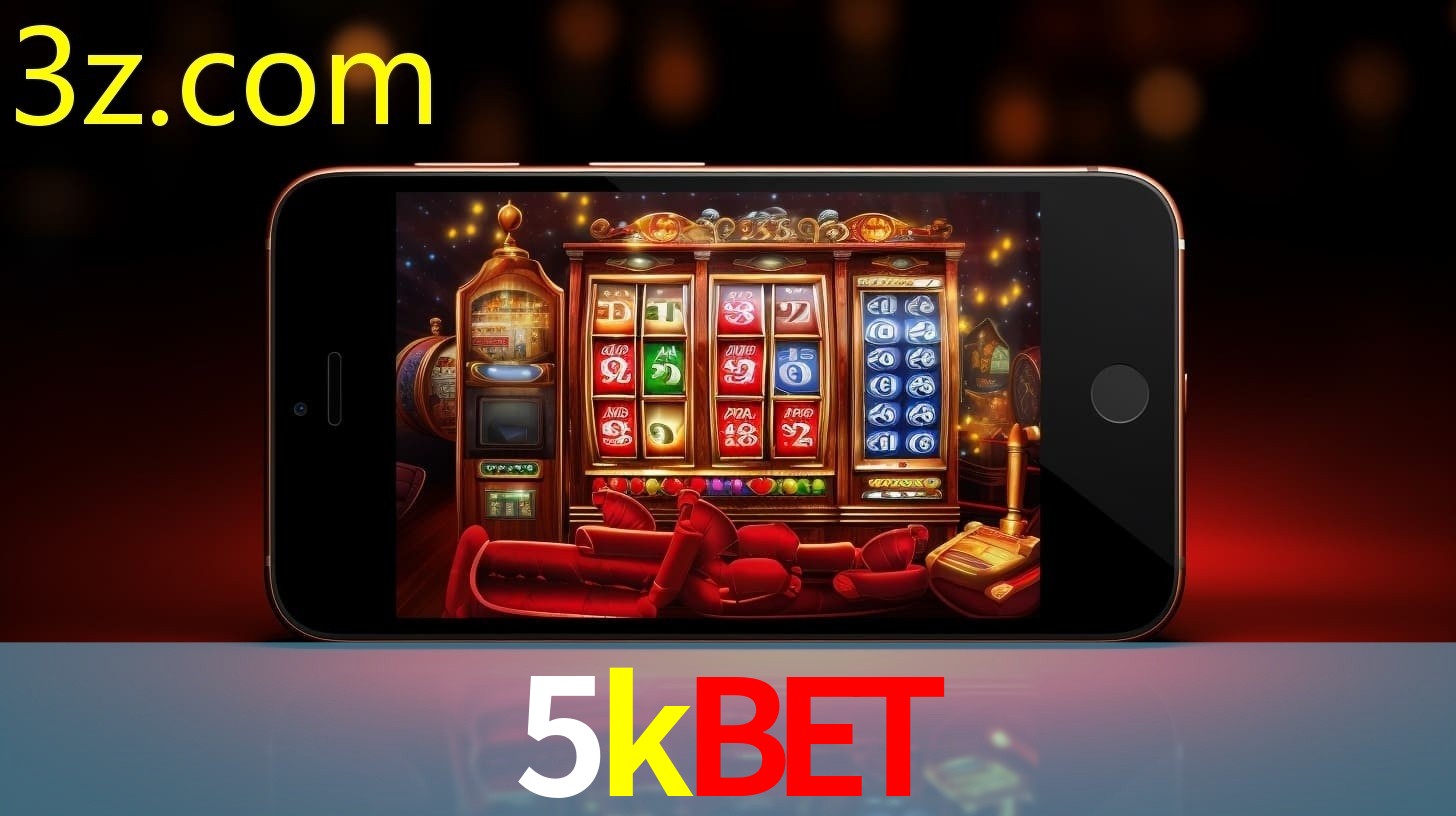 5KBET