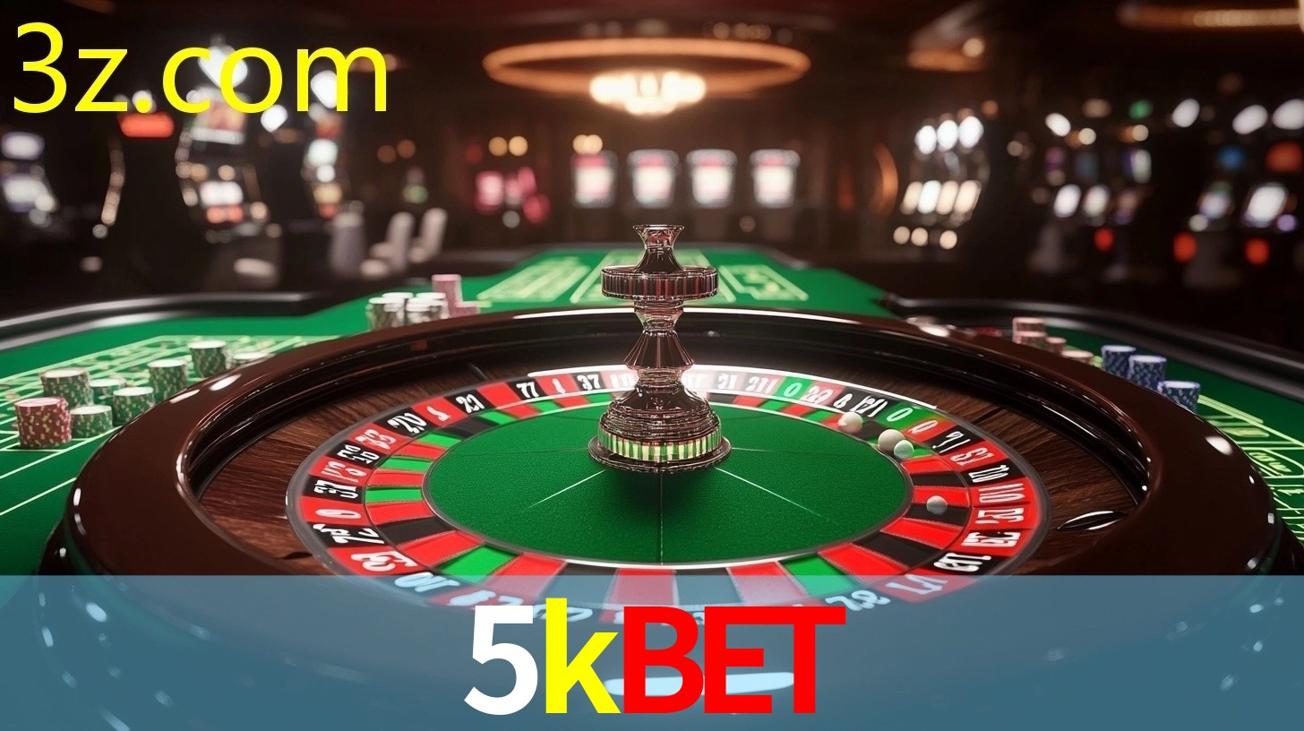 5KBET