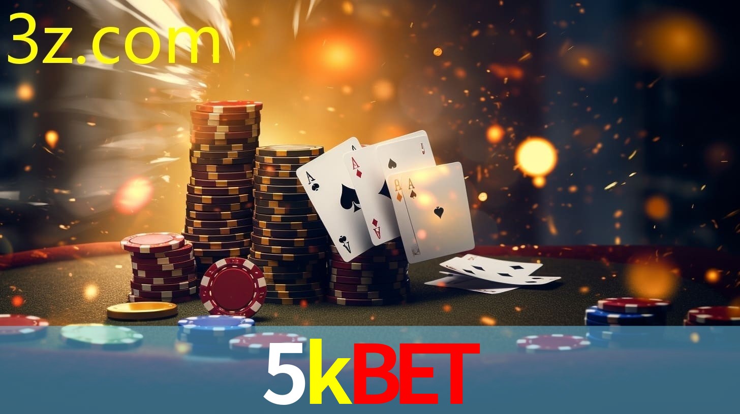 5KBET