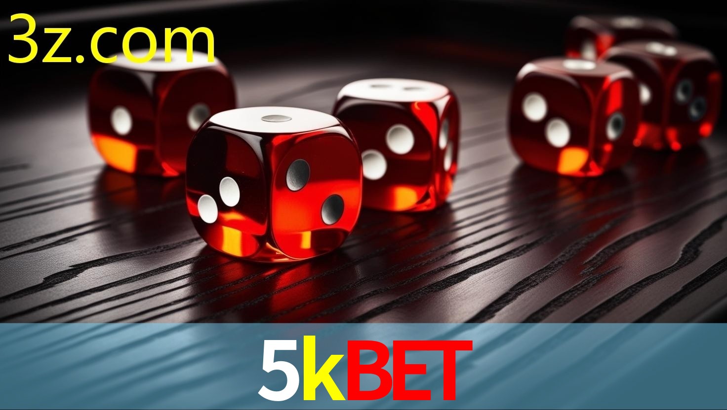 5KBET