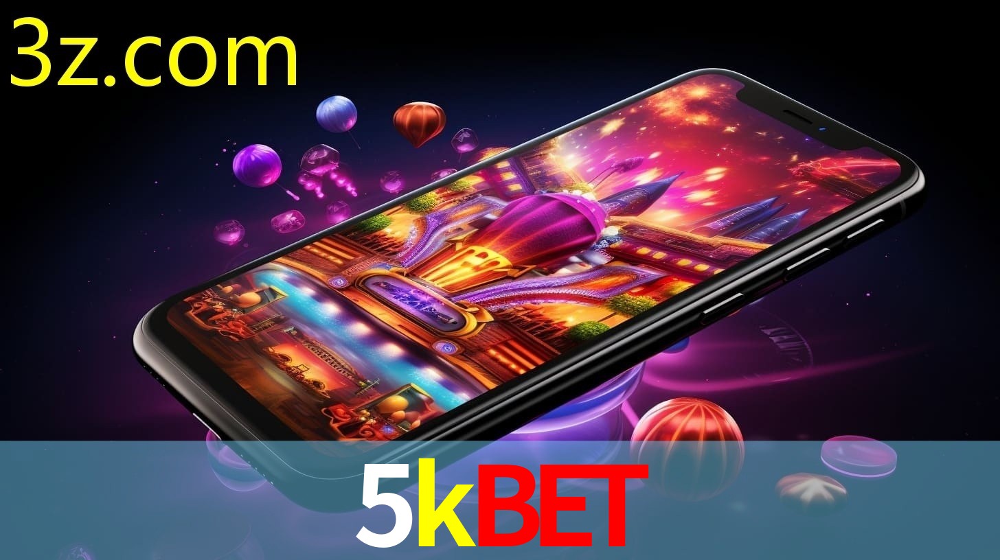 5KBET