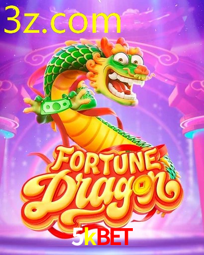5KBET