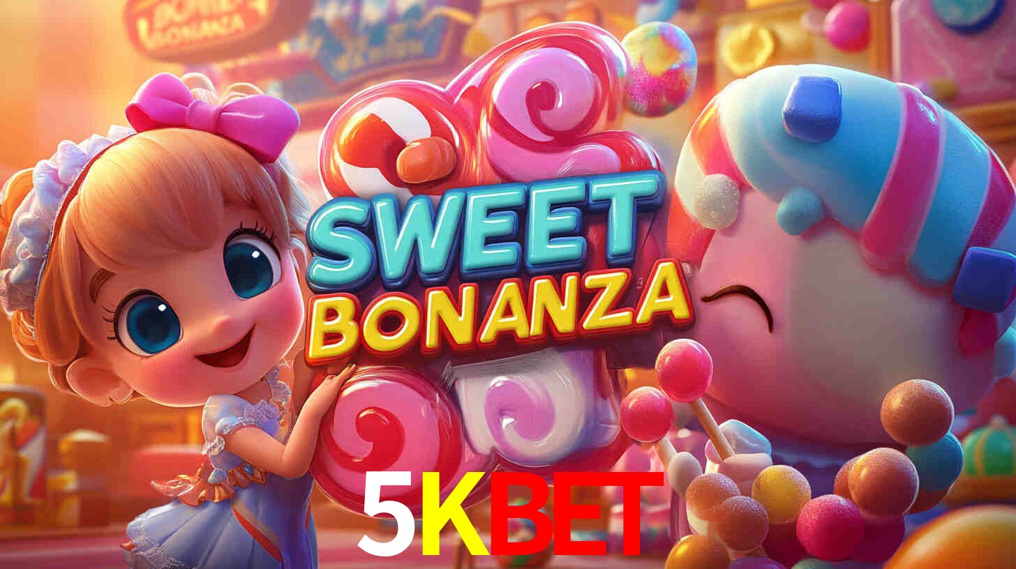 Casino Ao Vivo 5KBET