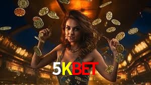 Tennis Betting 5KBET