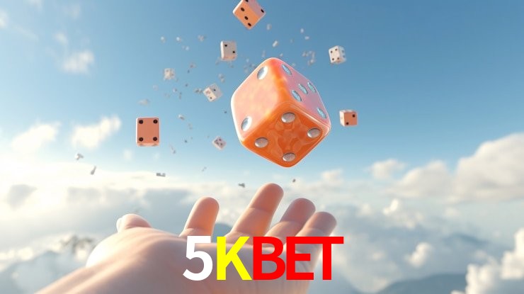Live Casino 5KBET