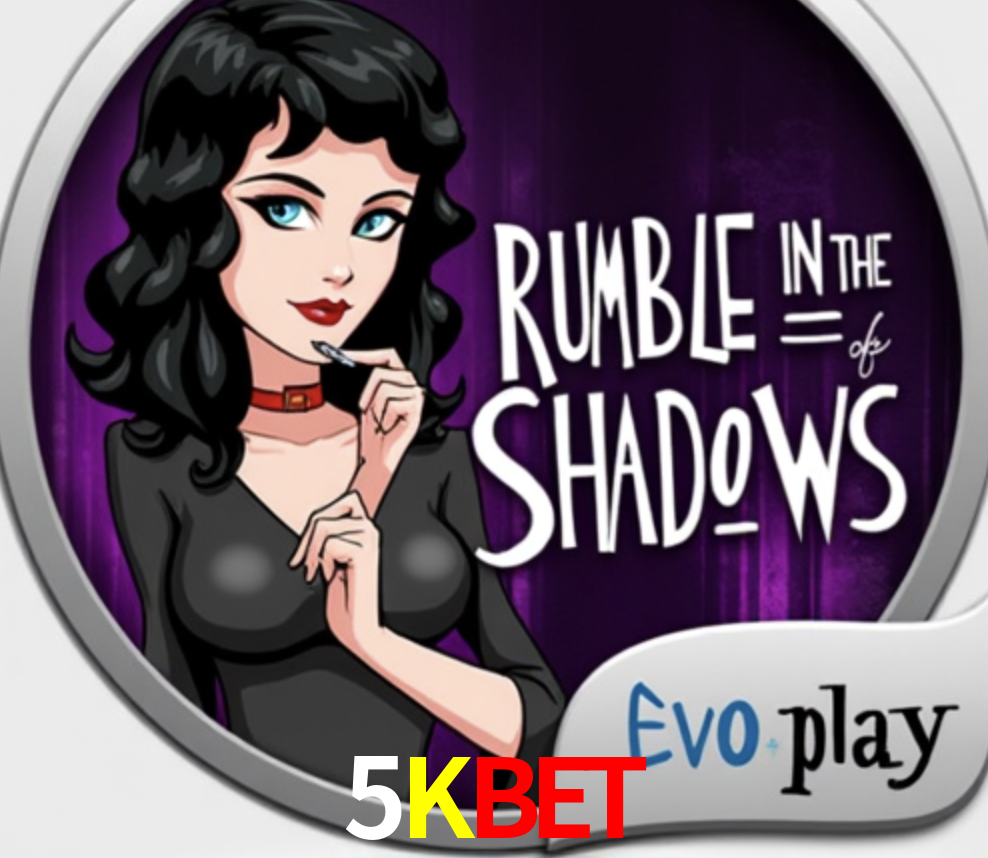 Game Providers 5KBET