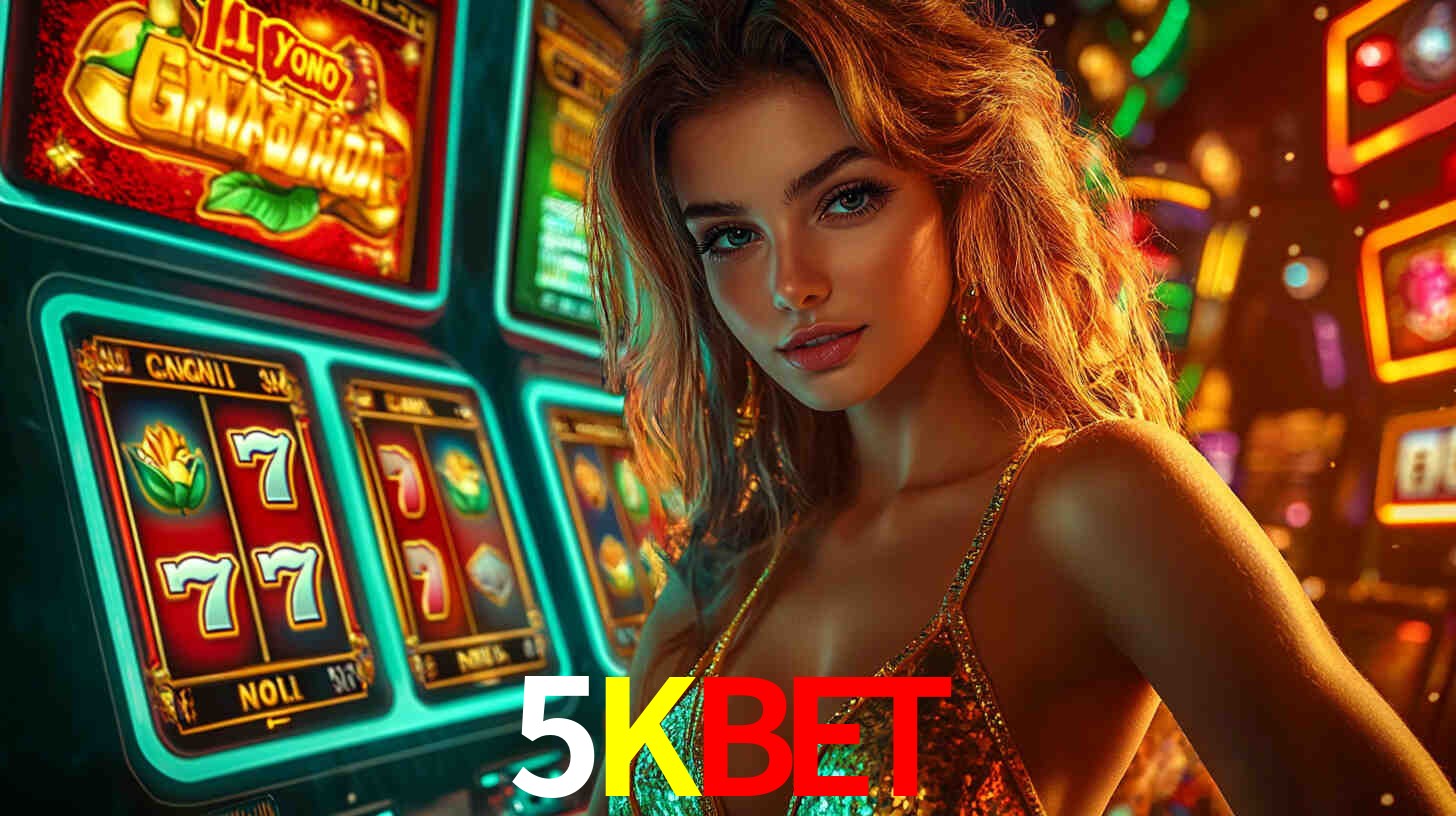 5KBET,5KBET.com