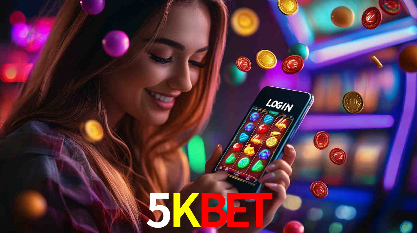 5KBET,5KBET.com