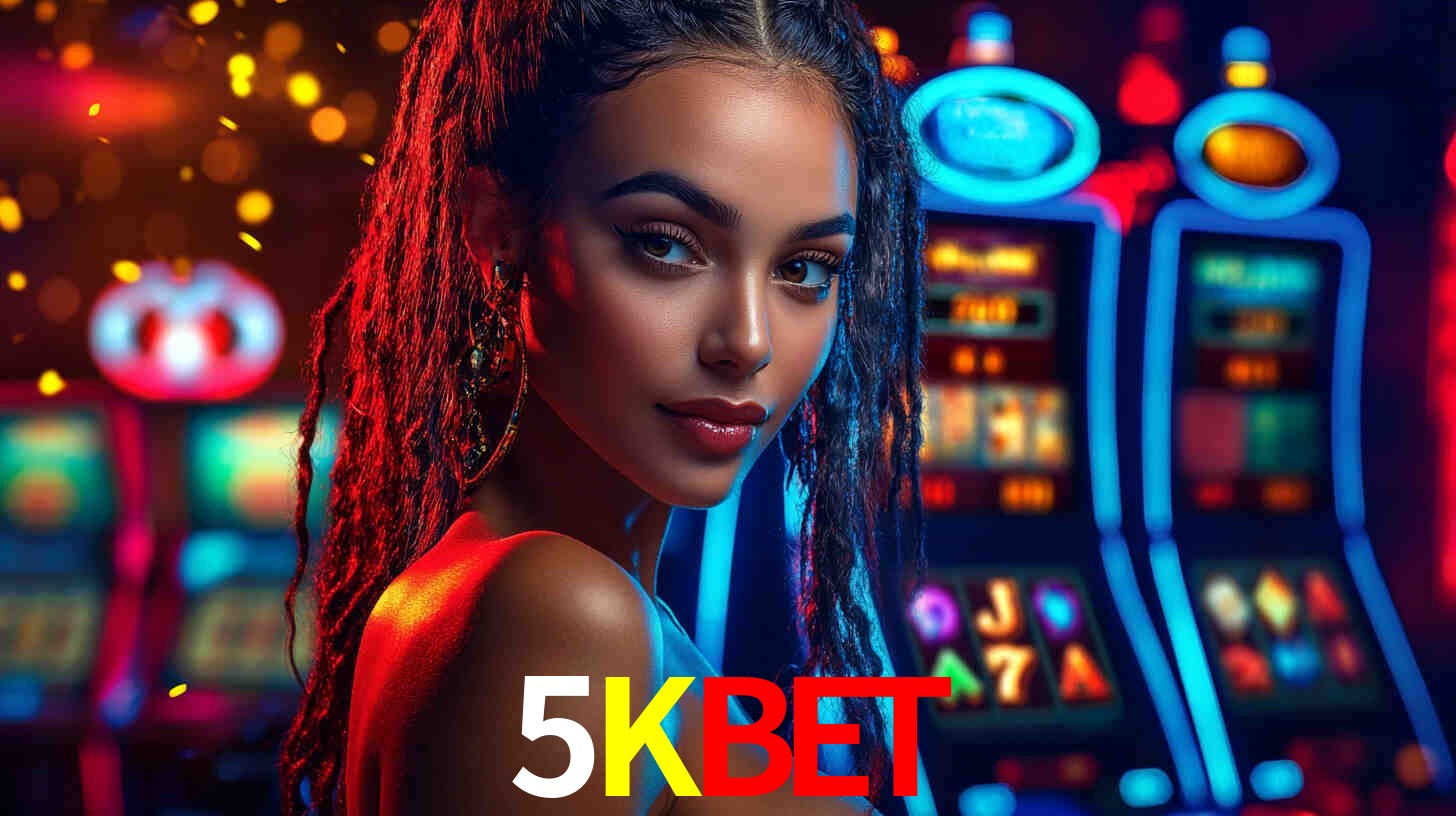 Estratégias Crash Games 5KBET