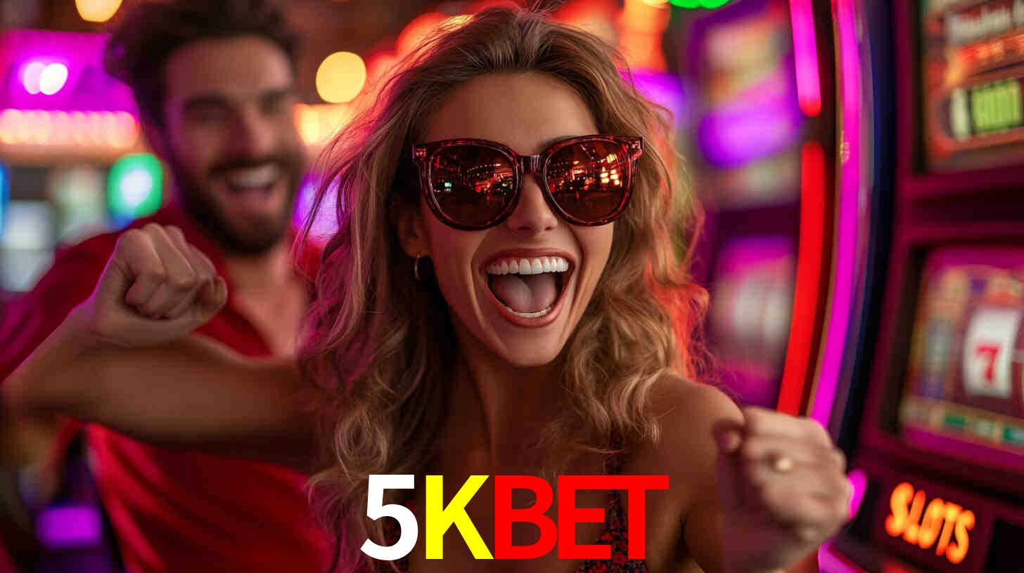 Estatísticas Crash Games 5KBET