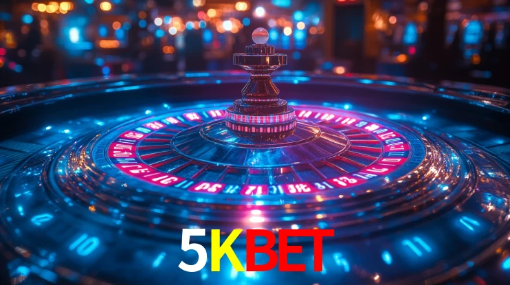 5KBET,5KBET.com