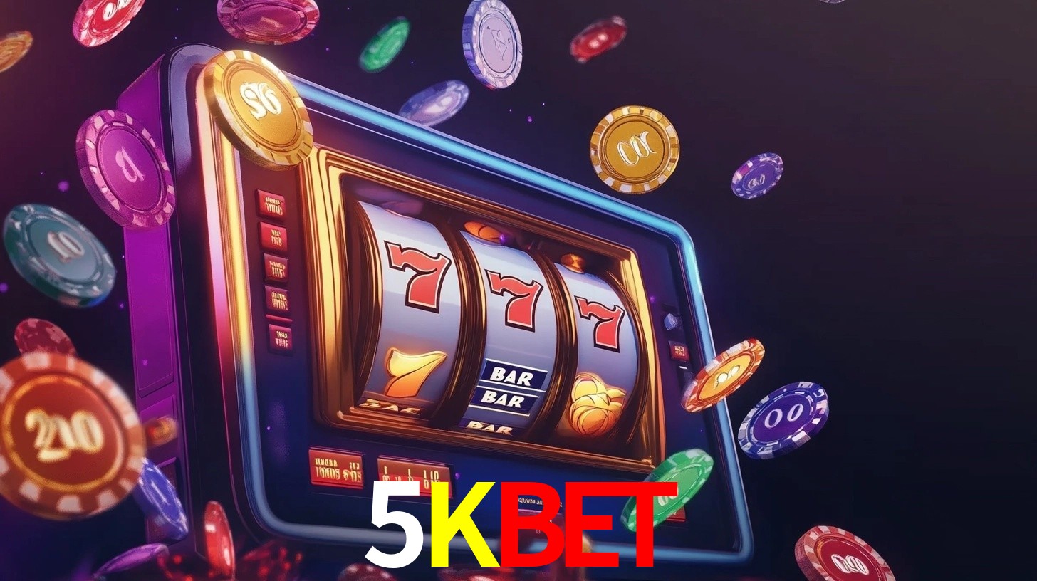Premium Interface 5KBET