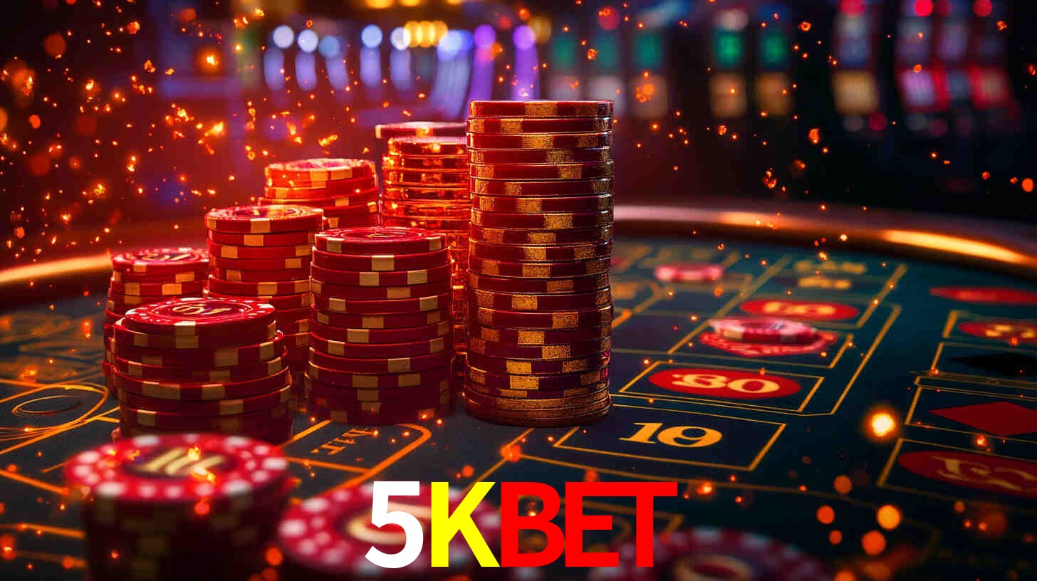 5KBET