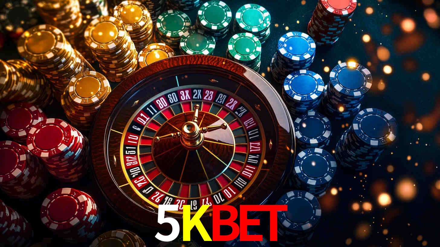 5KBET