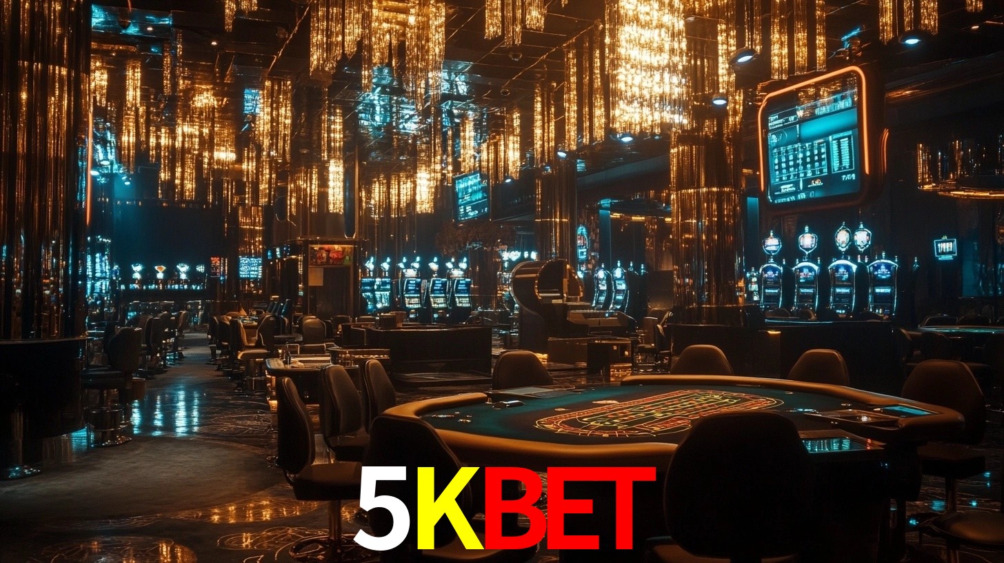 5KBET