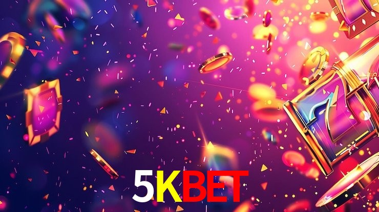 Segurança 2FA 5KBET