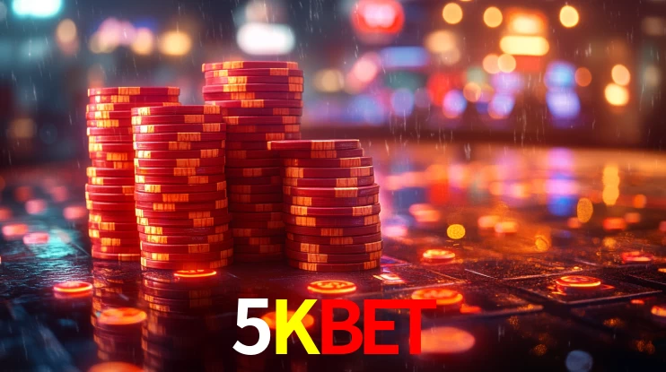5KBET,5KBET.com