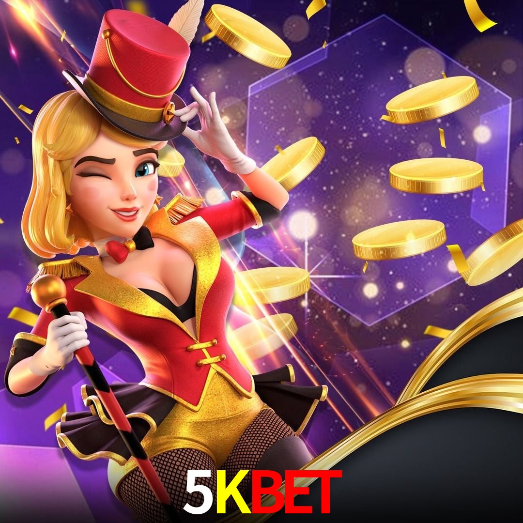 Blackjack Table 5KBET