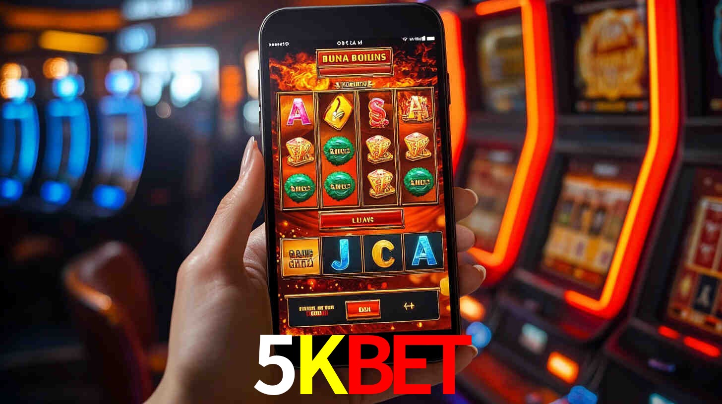5KBET.com