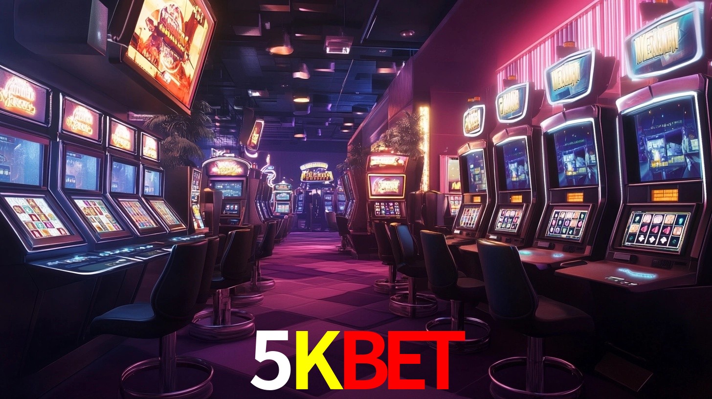 5KBET,5KBET.com