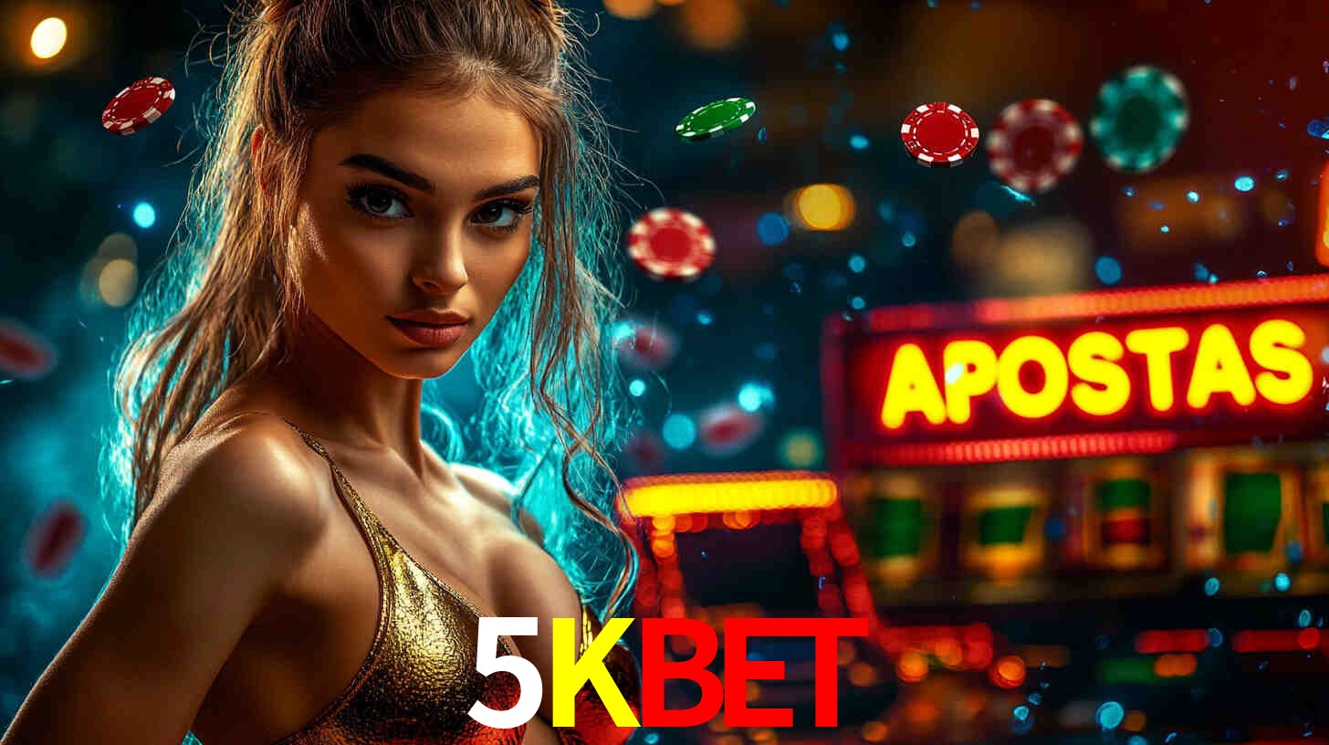 Mesa de Blackjack 5KBET