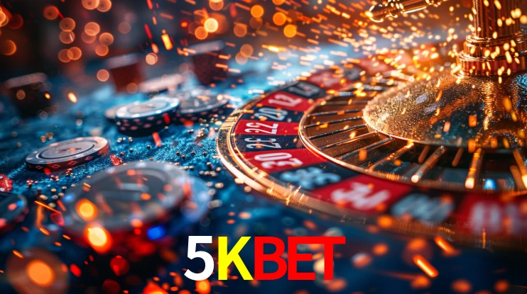 Game Statistics 5KBET