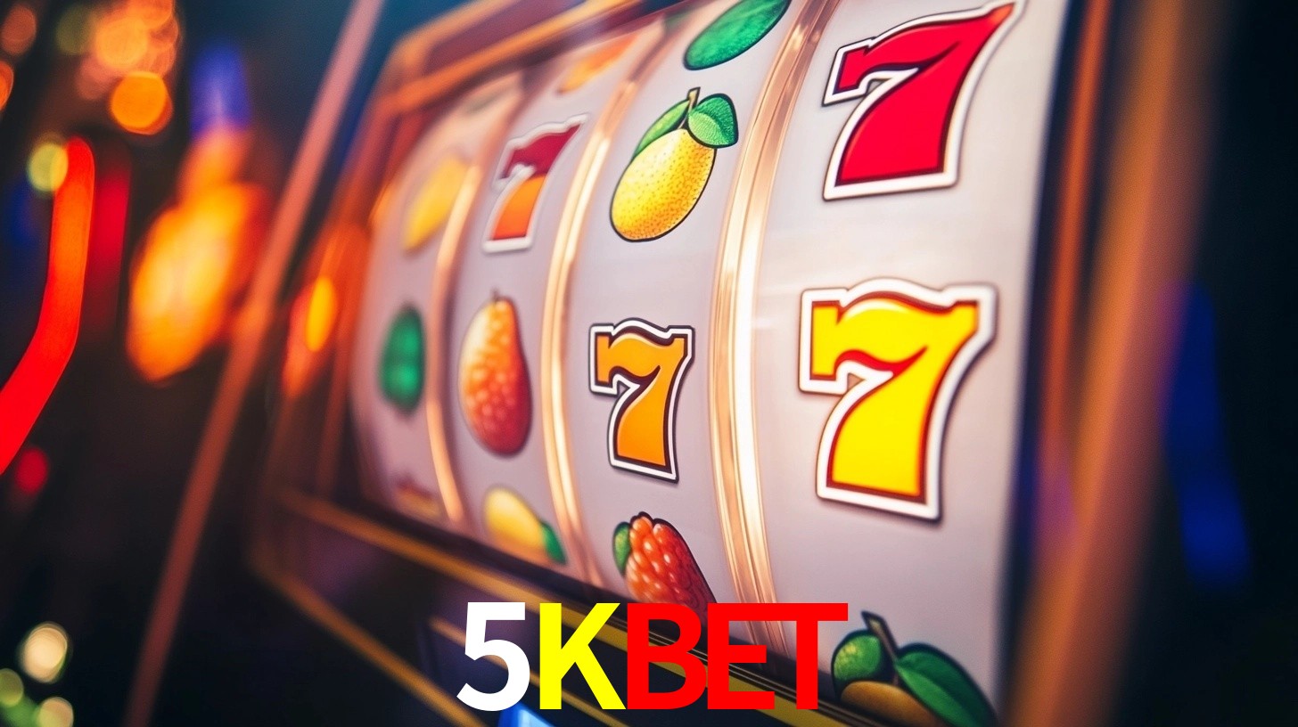 5KBET