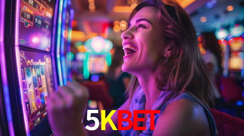 5KBET.com