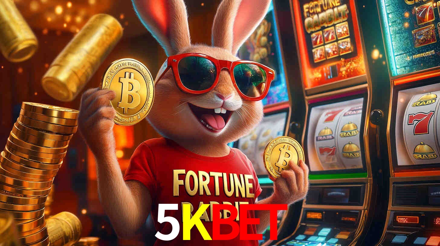 Programa VIP 5KBET