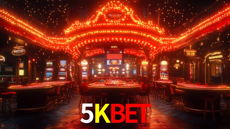 5KBET