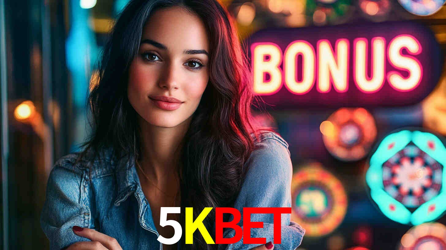 5KBET.com