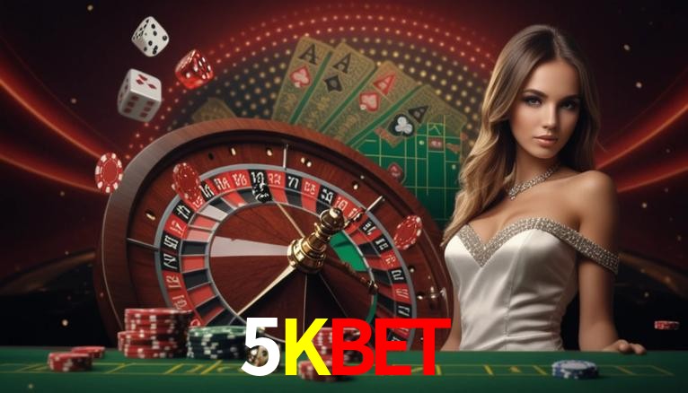 Player Reviews 5KBET