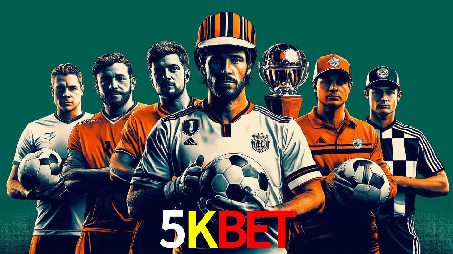 Jogo Spaceman 5KBET