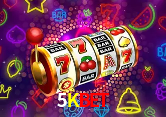 cassino 5KBET