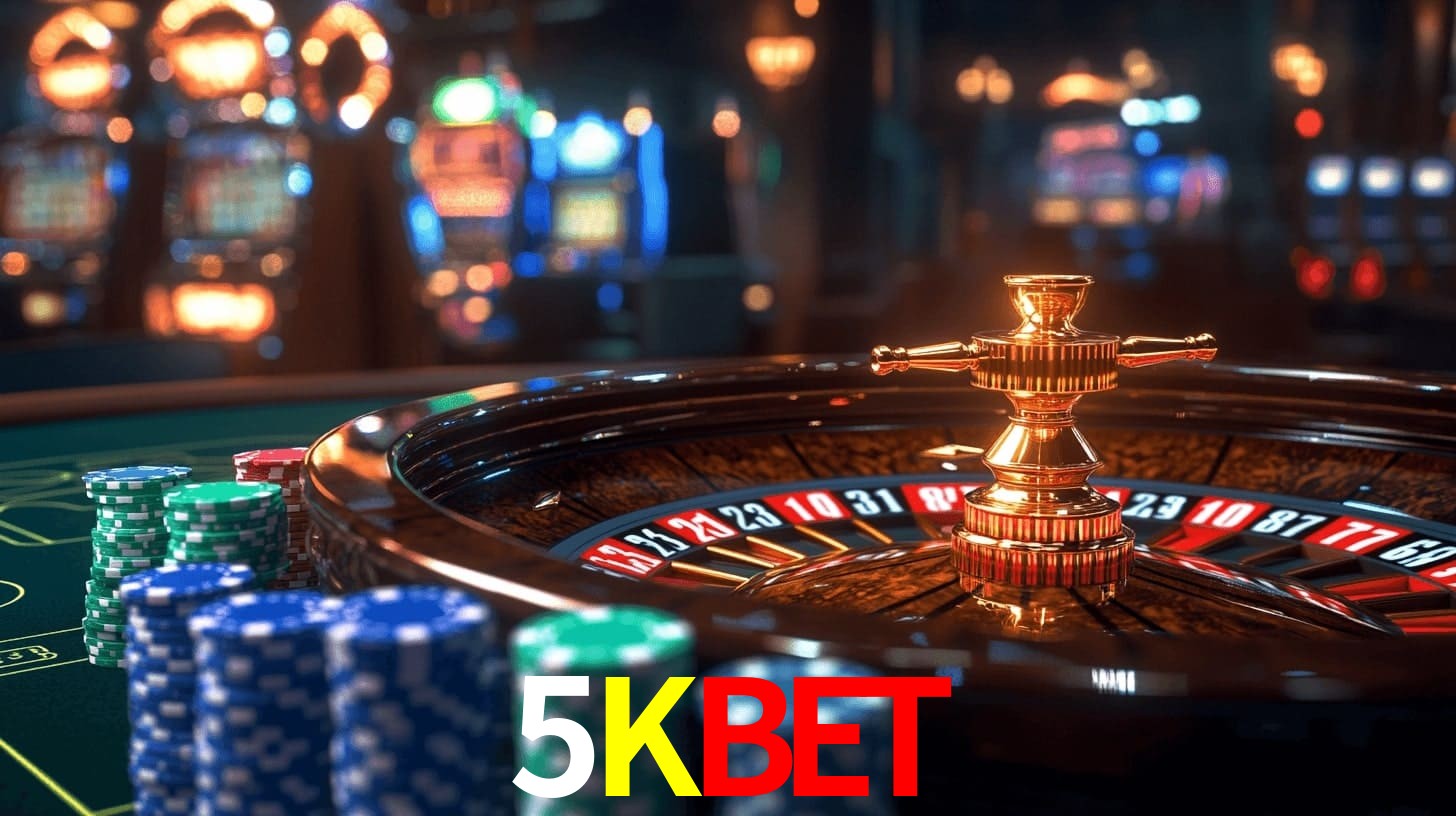 5KBET,5KBET.com