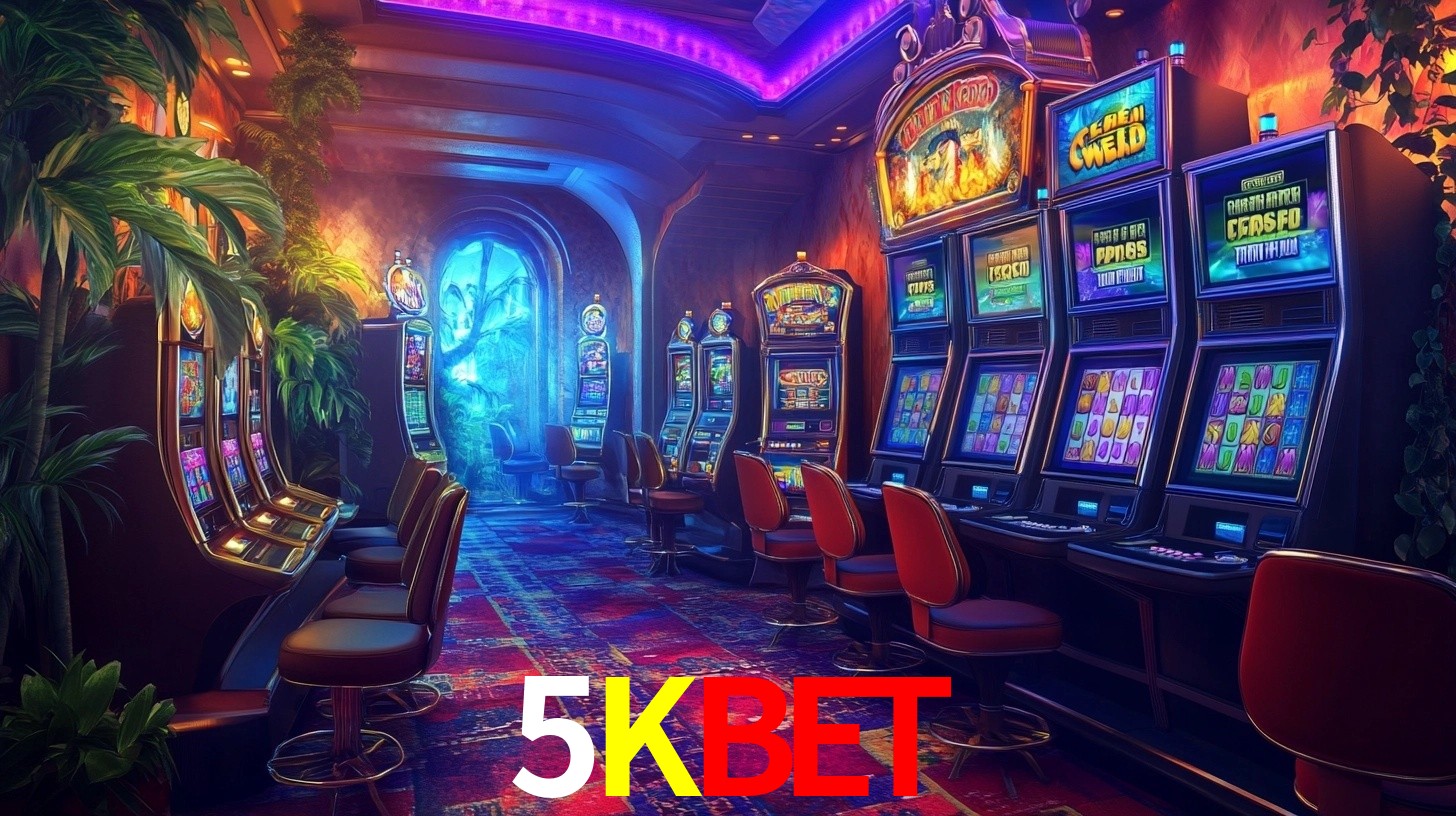 Instant EasyPaisa 5KBET