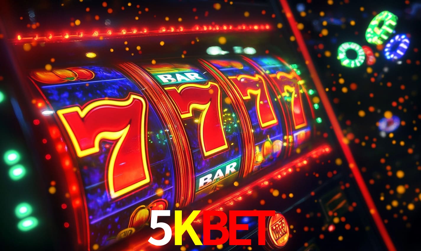 5KBET