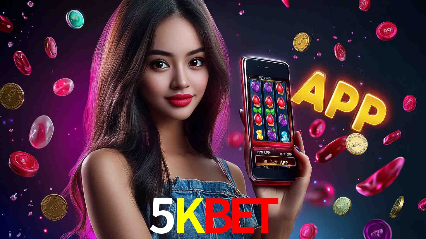 Casino VIP 5KBET