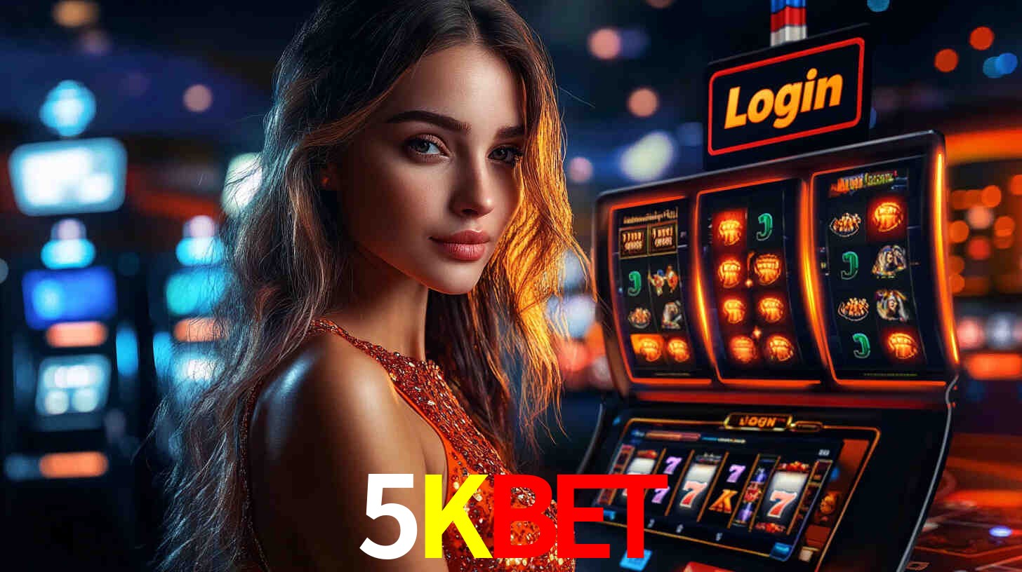 5KBET: Jogue Crash e Experimente Alta Recompensa Instantânea