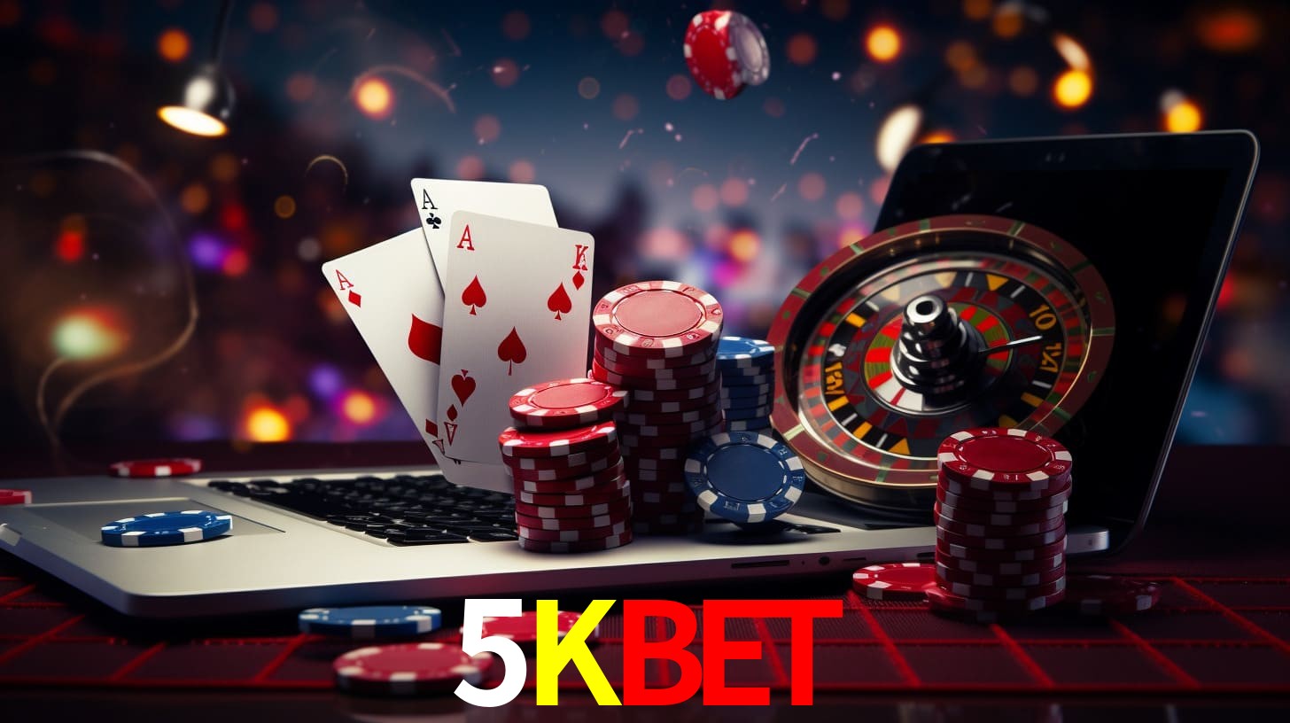 Programa VIP 5KBET