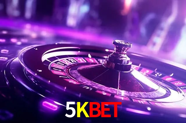 Especiais de Fim de Semana 5KBET