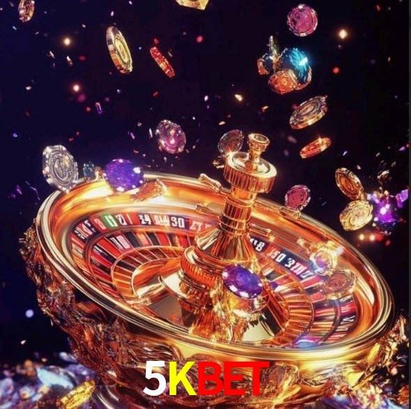 Explorando a Categoria de Eventos em Apostas na 5KBET