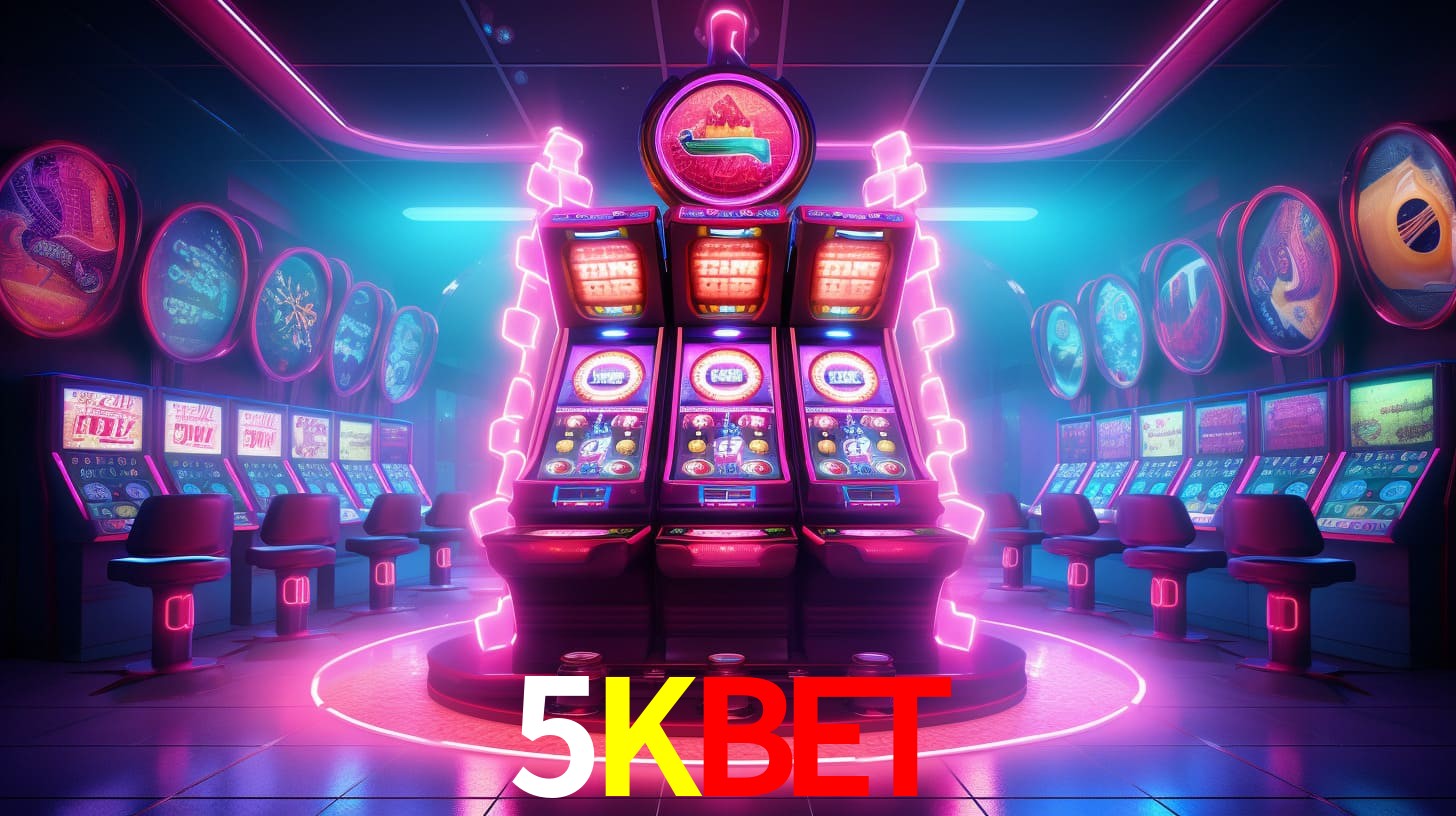 5KBET