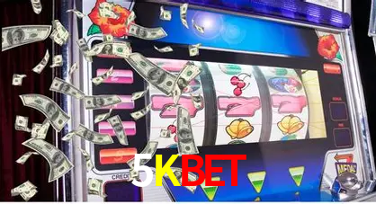 Weekend Specials 5KBET