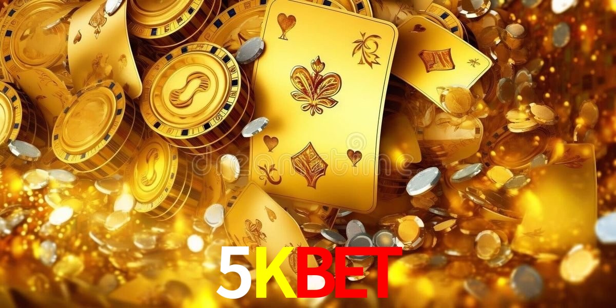 Avaliações dos Jogadores 5KBET